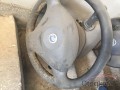 Oto Çıkma Parça / Fiat / Stilo / Direksiyon / Direksiyon Kutusu / Çıkma Parça 