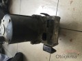 Oto Çıkma Parça / Citroen / C4 / Direksiyon / Direksiyon Kutusu / Çıkma Parça 