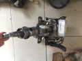 Oto Çıkma Parça / Kia / Sportage / Direksiyon / Direksiyon Kutusu / Çıkma Parça 