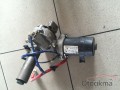 Oto Çıkma Parça / Toyota / Avensis / Direksiyon / Direksiyon Kutusu / Çıkma Parça 