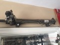 Oto Çıkma Parça / Audi / Q7 / Direksiyon / Direksiyon Kutusu / Çıkma Parça 