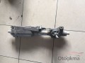 Oto Çıkma Parça / Audi / A6 / Direksiyon / Direksiyon Kutusu / Çıkma Parça 