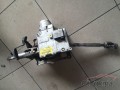 Oto Çıkma Parça / Fiat / Stilo / Direksiyon / Direksiyon Kutusu / Çıkma Parça 