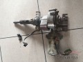 Oto Çıkma Parça / Opel / Corsa / Direksiyon / Direksiyon Kutusu / Çıkma Parça 
