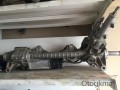Oto Çıkma Parça / Bmw / 5 Serisi / Direksiyon / Direksiyon Kutusu / Çıkma Parça 