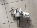 Oto Çıkma Parça / Opel / Corsa / Direksiyon / Direksiyon Kutusu / Çıkma Parça 