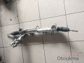 Oto Çıkma Parça / Bmw / 7 Serisi / Direksiyon / Direksiyon Kutusu / Çıkma Parça 