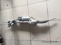 Oto Çıkma Parça / Bmw / X3 / Direksiyon / Direksiyon Kutusu / Çıkma Parça 