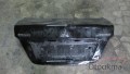 Oto Çıkma Parça / Mitsubishi / Attrage / Kaporta & Karoser / Bagaj Kapağı / Çıkma Parça 