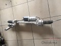 Oto Çıkma Parça / Bmw / X5 / Direksiyon / Direksiyon Kutusu / Çıkma Parça 