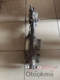 Oto Çıkma Parça / Volkswagen / Caddy / Direksiyon / Direksiyon Kutusu / Çıkma Parça 