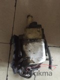 Oto Çıkma Parça / Opel / Astra / Direksiyon / Direksiyon Pompası / Çıkma Parça 