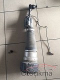 Oto Çıkma Parça / Mercedes / S Serisi / Alt Takım / Amortisör / Çıkma Parça 