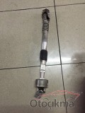 Oto Çıkma Parça / Bmw / 5 Serisi / Direksiyon / Direksiyon Kutusu / Çıkma Parça 