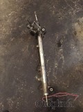 Oto Çıkma Parça / Porsche / Panamera / Direksiyon / Direksiyon Kutusu / Çıkma Parça 