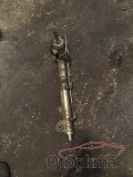 Oto Çıkma Parça / Opel / Astra / Direksiyon / Direksiyon Kutusu / Çıkma Parça 