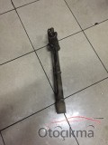 Oto Çıkma Parça / Ford / Fiesta / Direksiyon / Direksiyon Kutusu / Çıkma Parça 