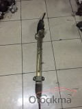 Oto Çıkma Parça / Fiat / Ducato / Direksiyon / Direksiyon Kutusu / Çıkma Parça 