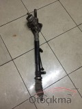 Oto Çıkma Parça / Skoda / Octavia / Direksiyon / Direksiyon Kutusu / Çıkma Parça 