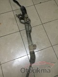 Oto Çıkma Parça / Toyota / Land Cruiser / Direksiyon / Direksiyon Kutusu / Çıkma Parça 
