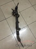Oto Çıkma Parça / Mercedes / 200 / Direksiyon / Direksiyon Kutusu / Çıkma Parça 