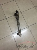 Oto Çıkma Parça / Opel / Vectra / Direksiyon / Direksiyon Kutusu / Çıkma Parça 