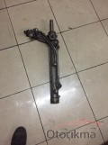 Oto Çıkma Parça / Bmw / X5 / Direksiyon / Direksiyon Kutusu / Çıkma Parça 