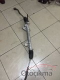 Oto Çıkma Parça / Renault / Clio / Direksiyon / Direksiyon Kutusu / Çıkma Parça 
