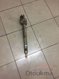 Oto Çıkma Parça / Nissan / Vanetto / Direksiyon / Direksiyon Kutusu / Çıkma Parça 