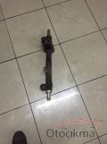 Oto Çıkma Parça / Ford / Escort / Direksiyon / Direksiyon Kutusu / Çıkma Parça 