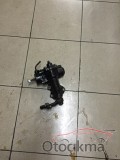 Oto Çıkma Parça / Mitsubishi / L200 / Direksiyon / Direksiyon Kutusu / Çıkma Parça 