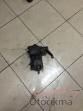 Oto Çıkma Parça / Bmw / 2 Serisi / Direksiyon / Direksiyon Kutusu / Çıkma Parça 