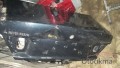 Oto Çıkma Parça / Mitsubishi / Carisma / Kaporta & Karoser / Bagaj Kapağı / Çıkma Parça 