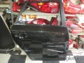 Oto Çıkma Parça / Kia / Ceed / Motor / Motor (komple) / Çıkma Parça 