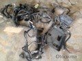 Oto Çıkma Parça / Kia / Cerato / Kaporta & Karoser / Komple Ön / Çıkma Parça 