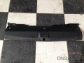 Oto Çıkma Parça / Kia / Cerato / Motor / Motor (komple) / Çıkma Parça 