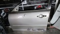 Oto Çıkma Parça / Mazda / 3 / Kaporta & Karoser / Sol Ön Kapı / Çıkma Parça 