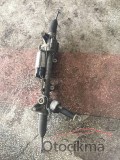 Oto Çıkma Parça / Bmw / 5 Serisi / Direksiyon / Direksiyon Kutusu / Çıkma Parça 