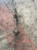 Oto Çıkma Parça / Toyota / Avensis / Direksiyon / Direksiyon Kutusu / Çıkma Parça 