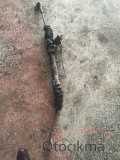 Oto Çıkma Parça / Mazda / 626 / Direksiyon / Direksiyon Kutusu / Çıkma Parça 
