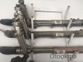 Oto Çıkma Parça / Bmw / X5 / Direksiyon / Direksiyon Kutusu / Çıkma Parça 