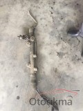 Oto Çıkma Parça / Mercedes / 200 / Direksiyon / Direksiyon Kutusu / Çıkma Parça 