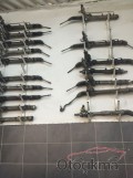 Oto Çıkma Parça / Bmw / 2 Serisi / Direksiyon / Direksiyon Kutusu / Çıkma Parça 