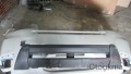 Oto Çıkma Parça / Subaru / Forester / Tampon / Ön Tampon / Çıkma Parça 