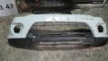 Oto Çıkma Parça / Mitsubishi / L200 / Tampon / Ön Tampon / Çıkma Parça 