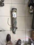 Oto Çıkma Parça / Bmw / 7 Serisi / Alt Takım / Amortisör / Çıkma Parça 