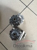 Oto Çıkma Parça / Audi / Q7 / Direksiyon / Direksiyon Kutusu / Çıkma Parça 