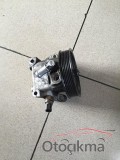 Oto Çıkma Parça / Ford / Focus / Direksiyon / Direksiyon Kutusu / Çıkma Parça 