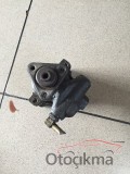 Oto Çıkma Parça / Ford / Transit / Direksiyon / Direksiyon Kutusu / Çıkma Parça 