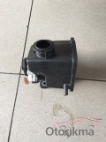 Oto Çıkma Parça / Mercedes / Sprinter / Direksiyon / Direksiyon Kutusu / Çıkma Parça 